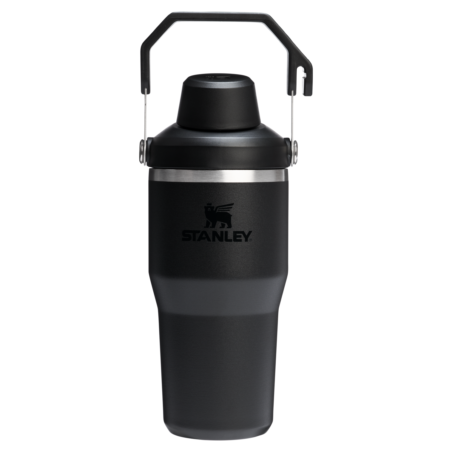 The IceFlow? Tumbler with Fast Flow Lid | 20 OZ