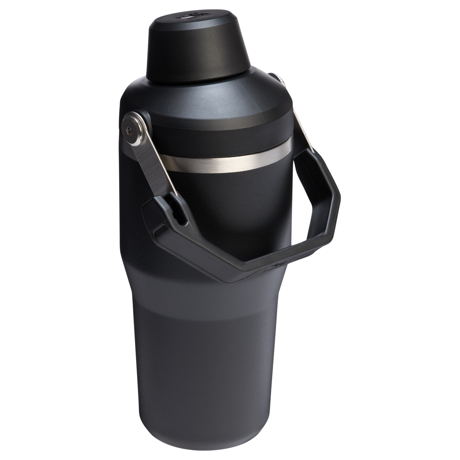 The IceFlow? Tumbler with Fast Flow Lid | 20 OZ