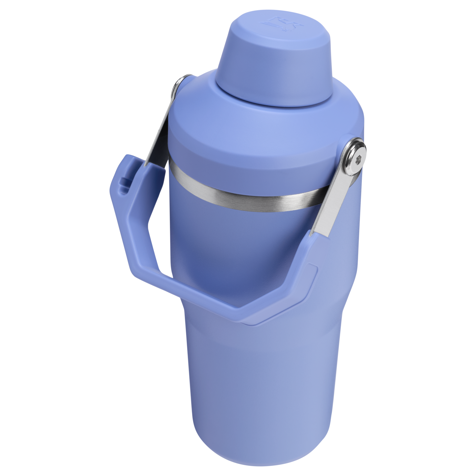 The IceFlow? Tumbler with Fast Flow Lid | 20 OZ