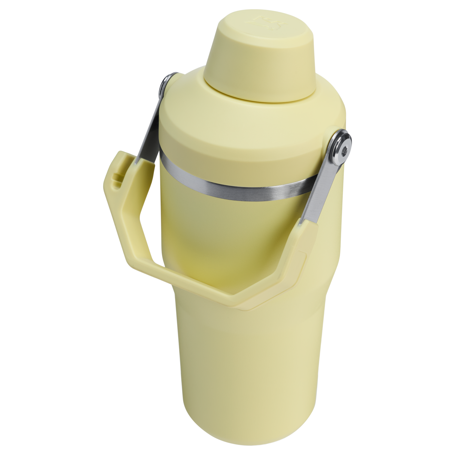 The IceFlow? Tumbler with Fast Flow Lid | 20 OZ