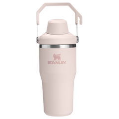 The IceFlow? Tumbler with Fast Flow Lid | 20 OZ