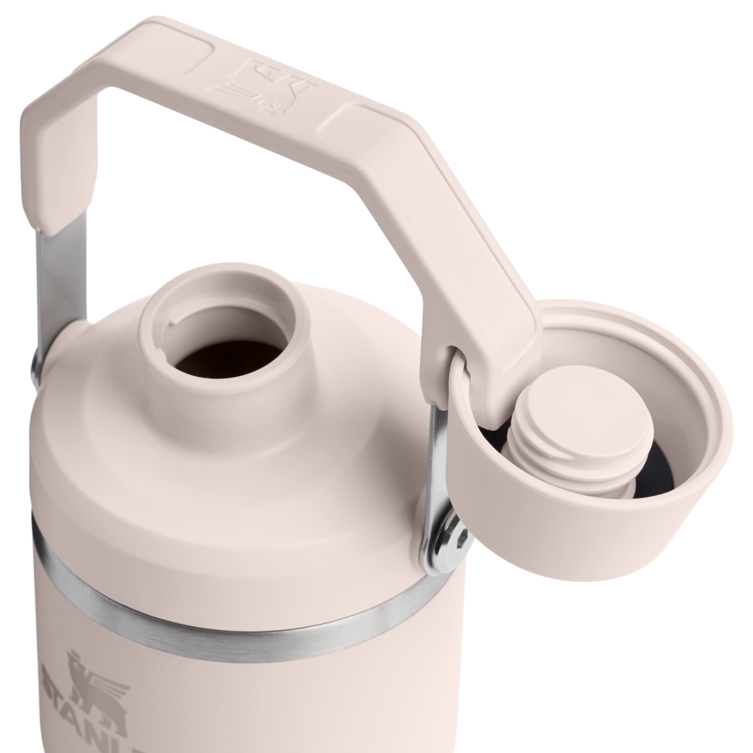 The IceFlow? Tumbler with Fast Flow Lid | 20 OZ