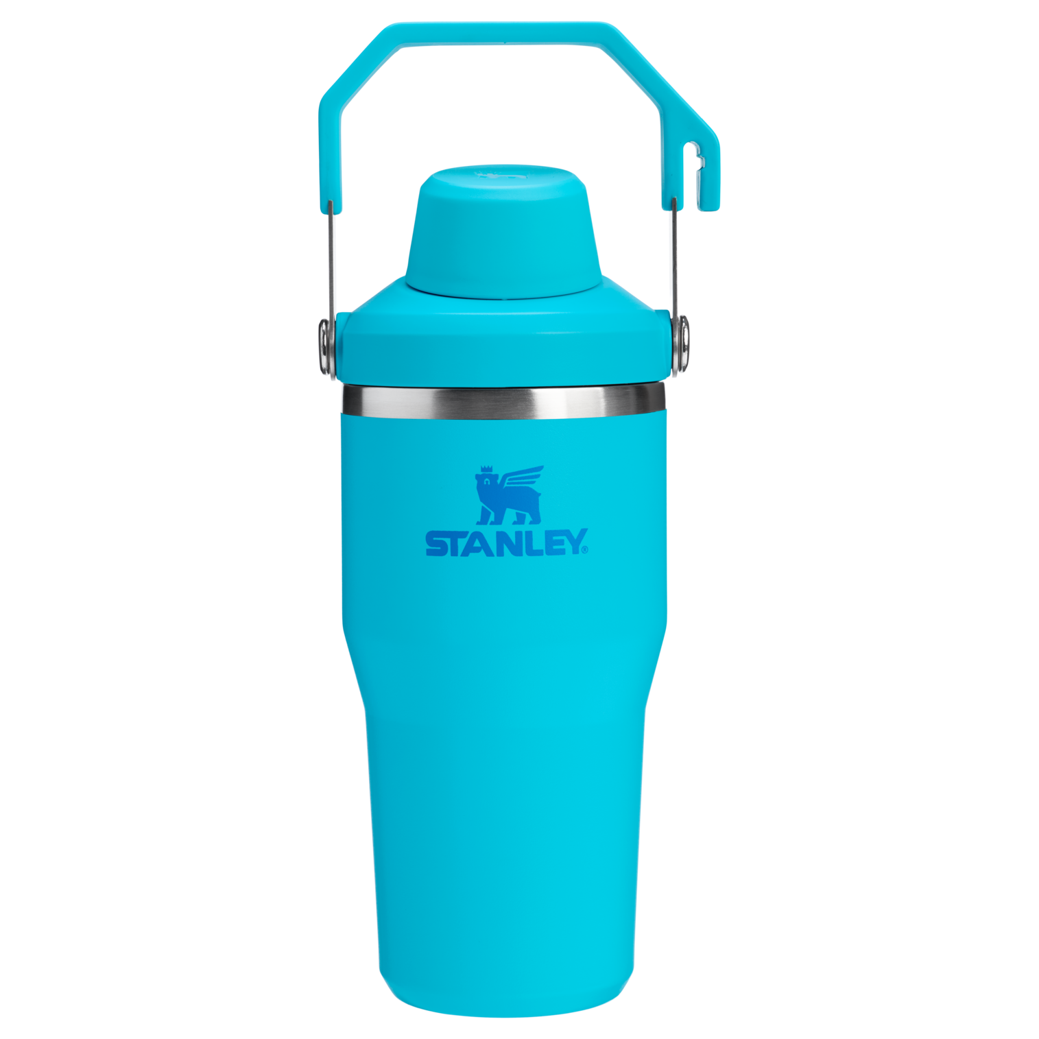 The IceFlow? Tumbler with Fast Flow Lid | 20 OZ