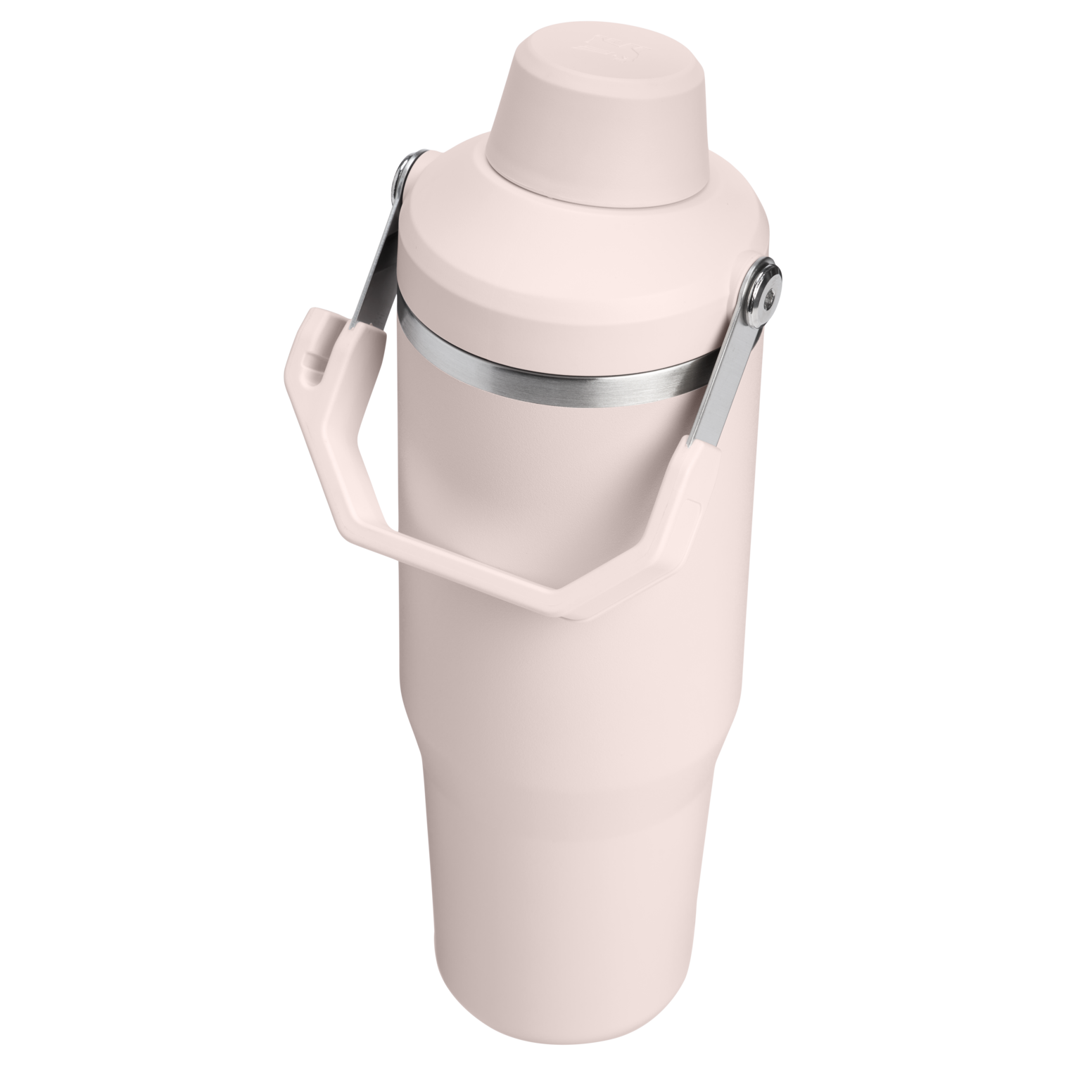 The IceFlow? Tumbler with Fast Flow Lid | 30 OZ