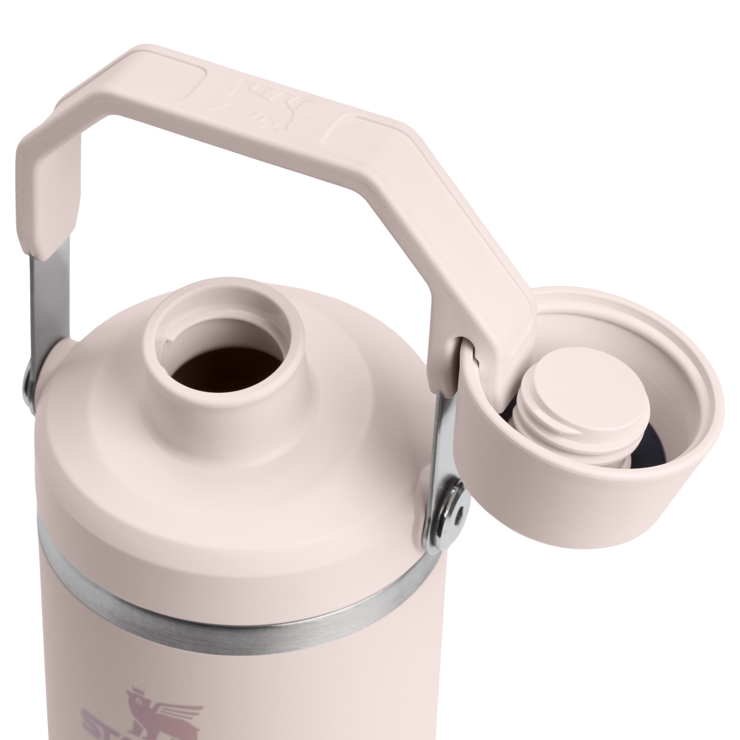 The IceFlow? Tumbler with Fast Flow Lid | 30 OZ