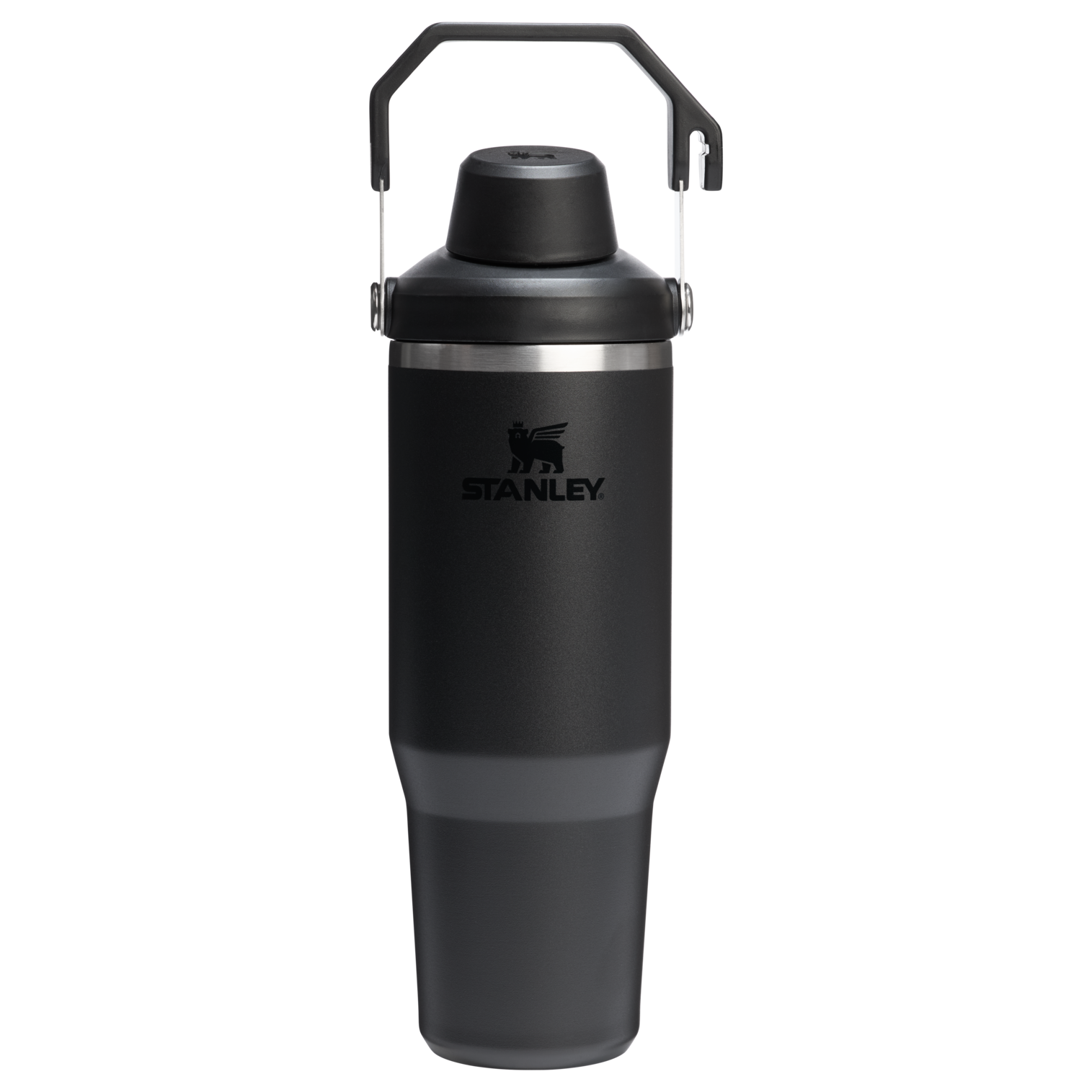 The IceFlow? Tumbler with Fast Flow Lid | 30 OZ