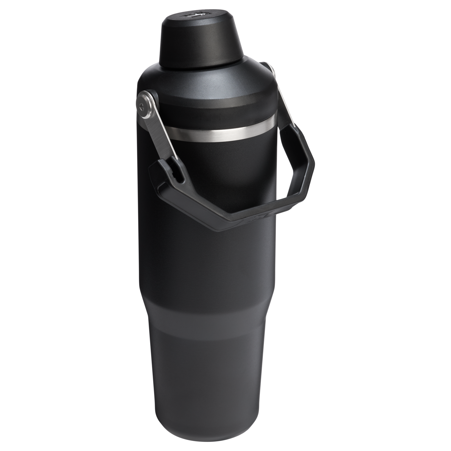 The IceFlow? Tumbler with Fast Flow Lid | 30 OZ