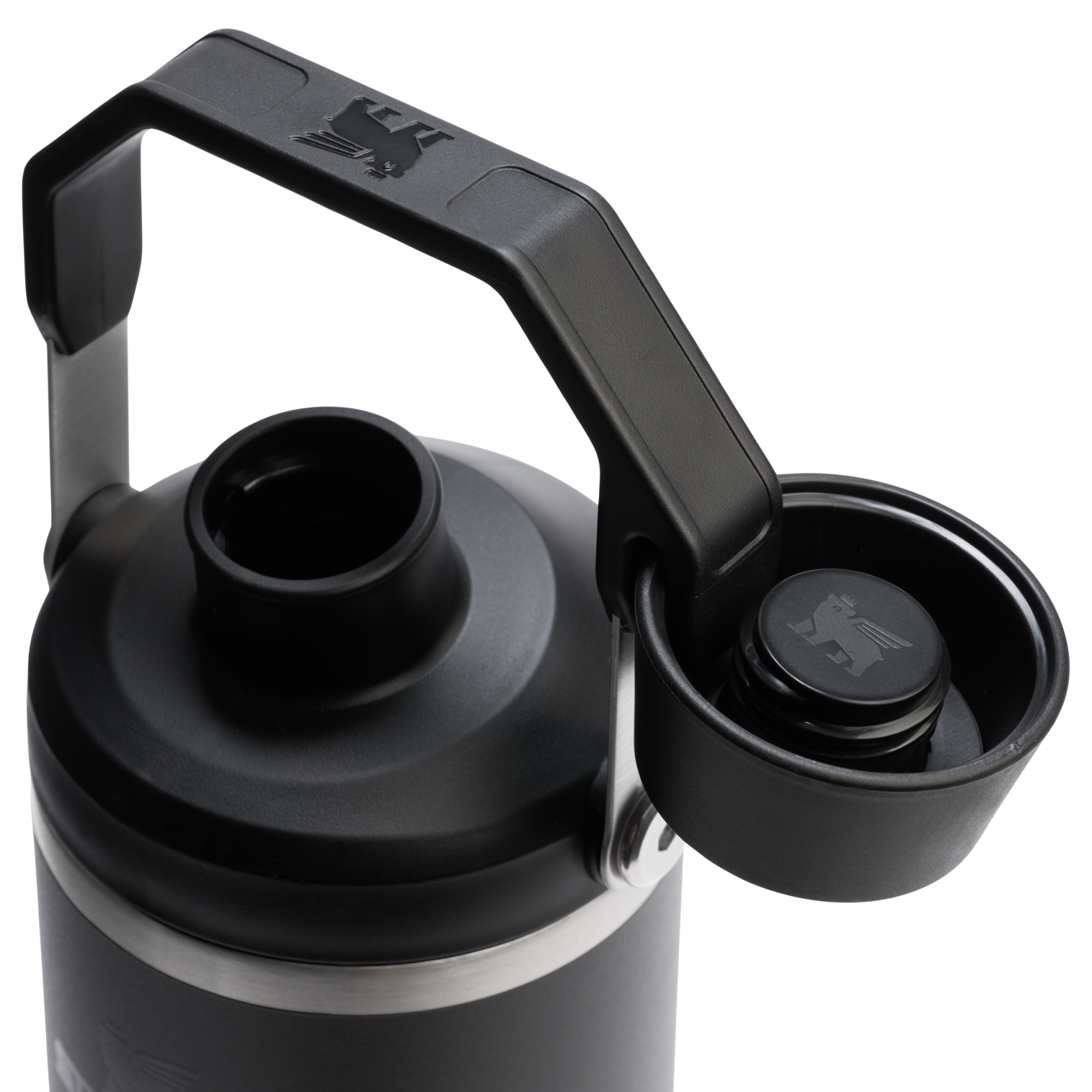 The IceFlow? Tumbler with Fast Flow Lid | 30 OZ