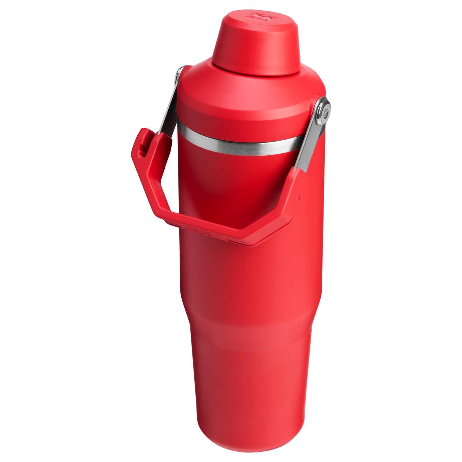 The IceFlow? Tumbler with Fast Flow Lid | 30 OZ