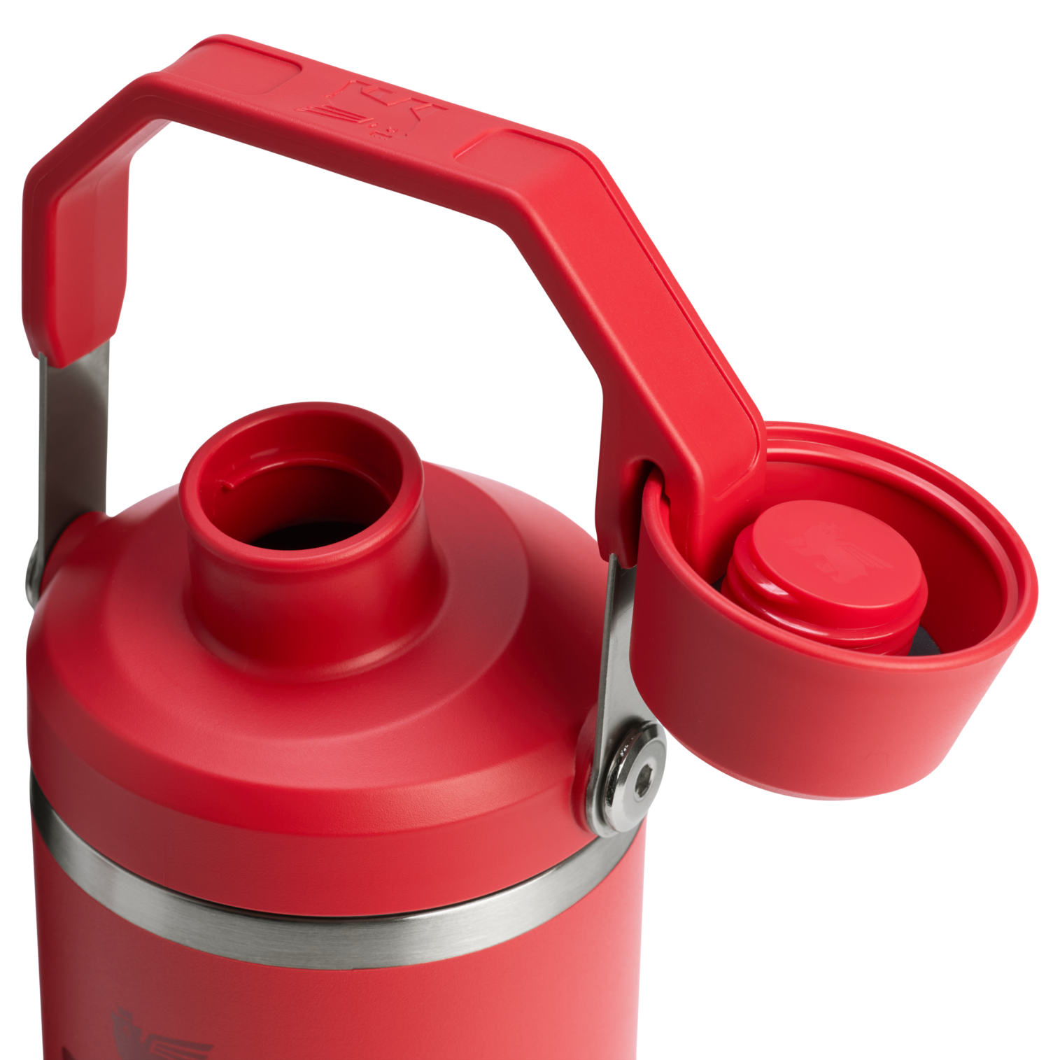 The IceFlow? Tumbler with Fast Flow Lid | 30 OZ