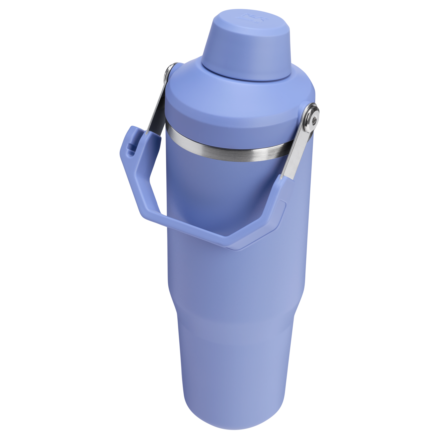 The IceFlow? Tumbler with Fast Flow Lid | 30 OZ