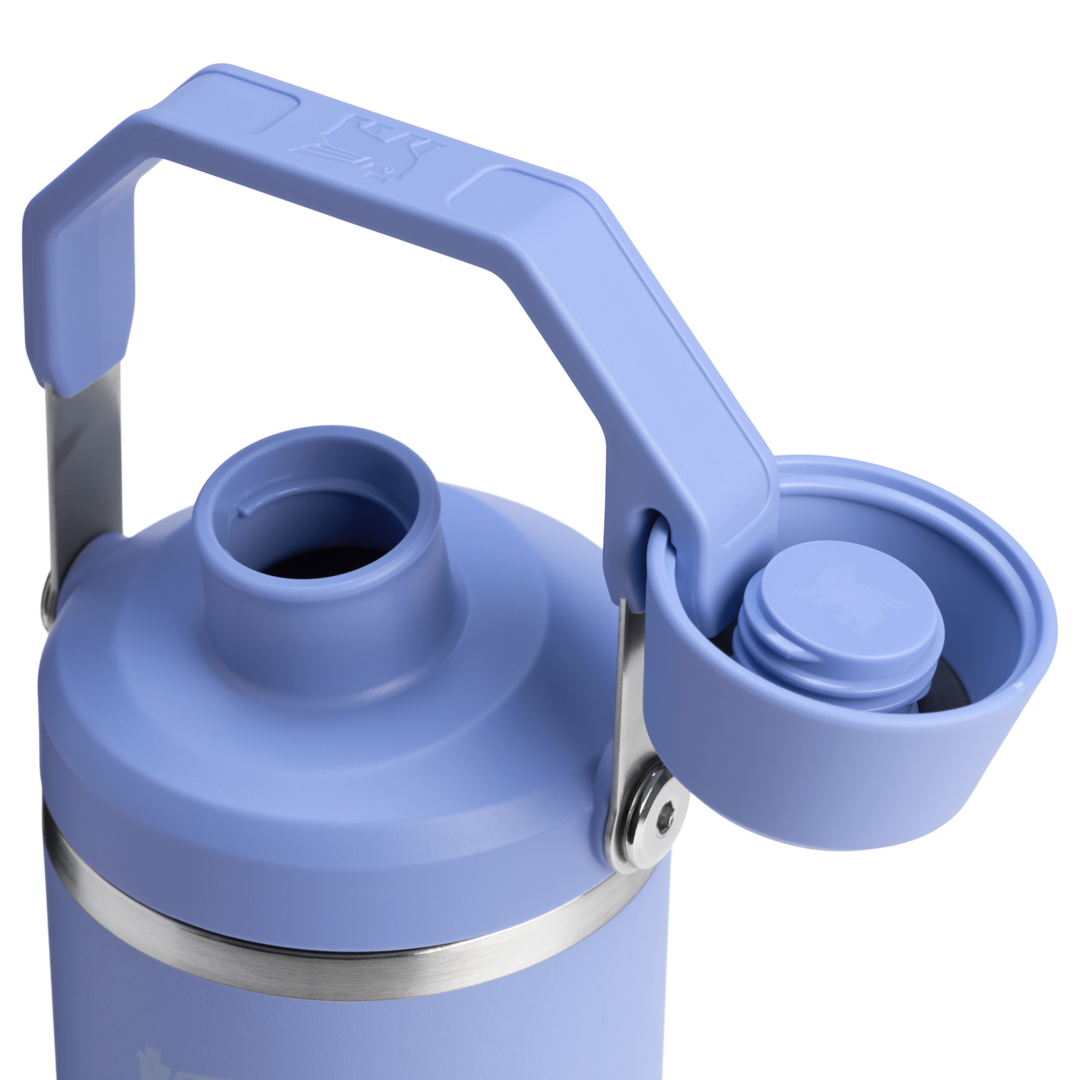 The IceFlow? Tumbler with Fast Flow Lid | 30 OZ