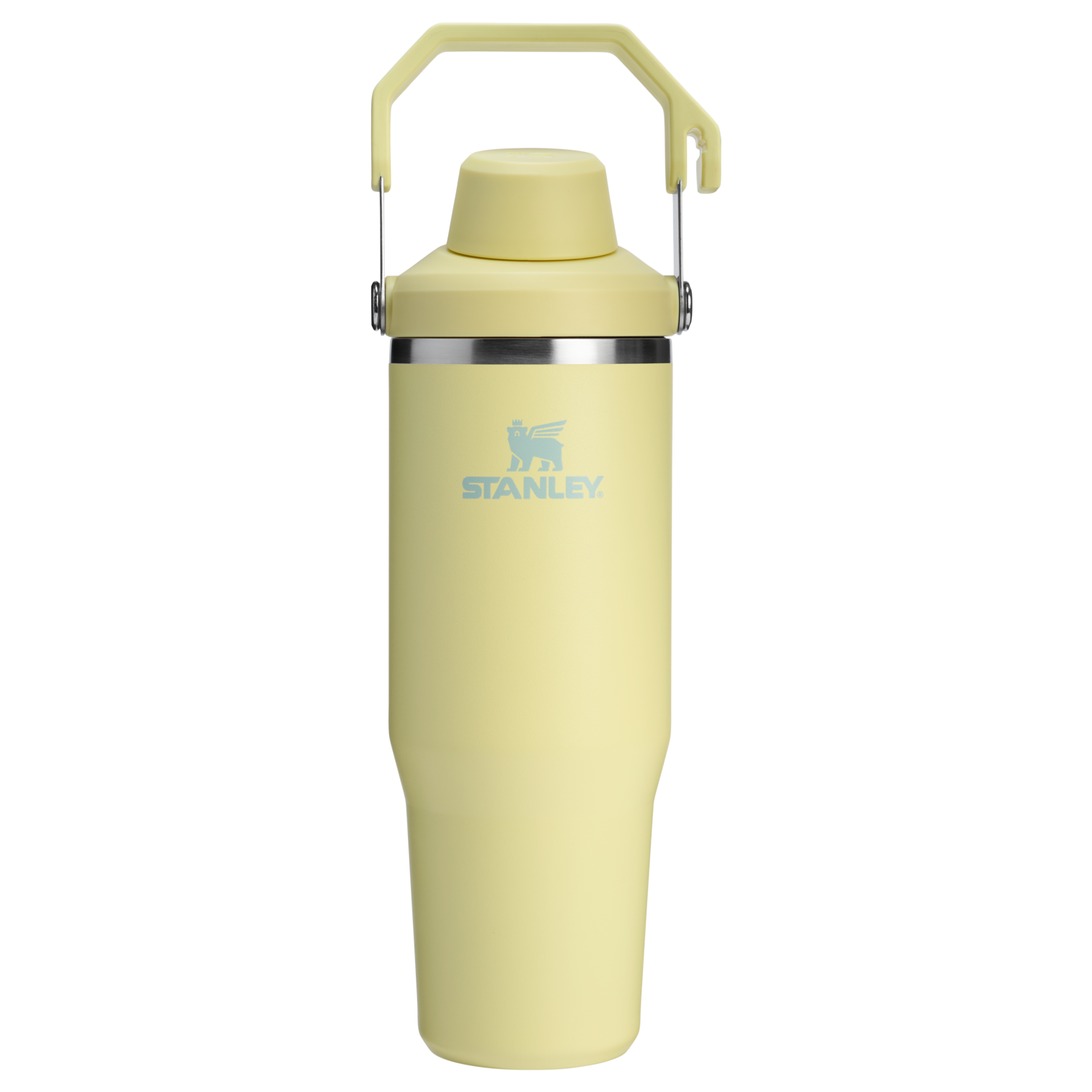 The IceFlow? Tumbler with Fast Flow Lid | 30 OZ
