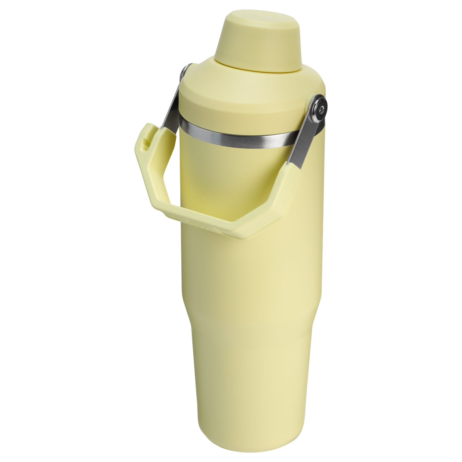 The IceFlow? Tumbler with Fast Flow Lid | 30 OZ