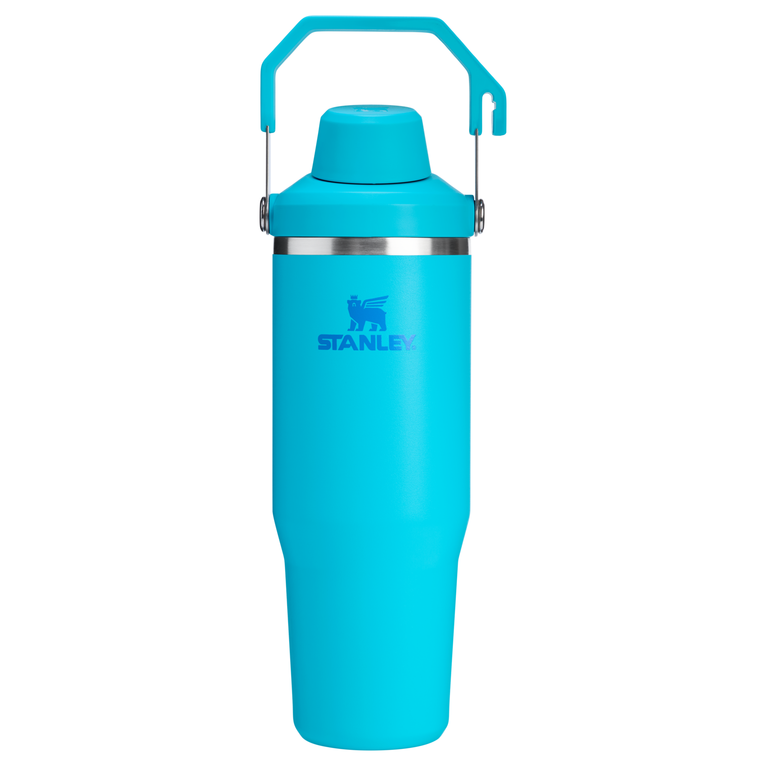 The IceFlow? Tumbler with Fast Flow Lid | 30 OZ