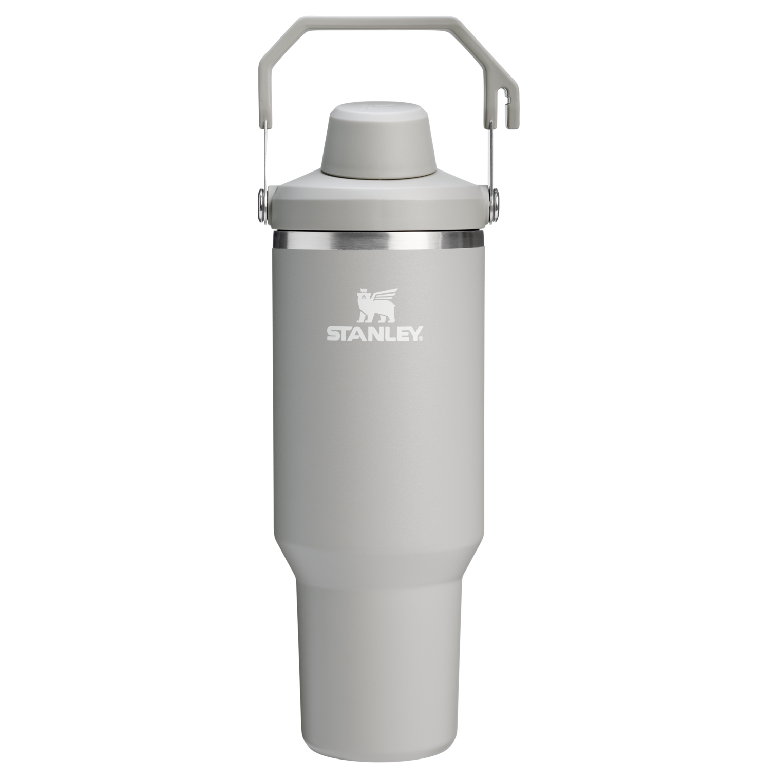 The IceFlow? Tumbler with Fast Flow Lid | 40 OZ