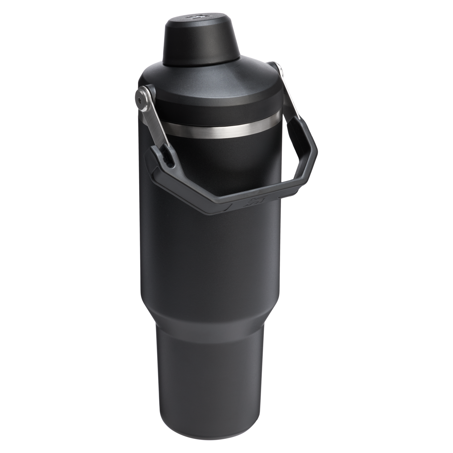 The IceFlow? Tumbler with Fast Flow Lid | 40 OZ