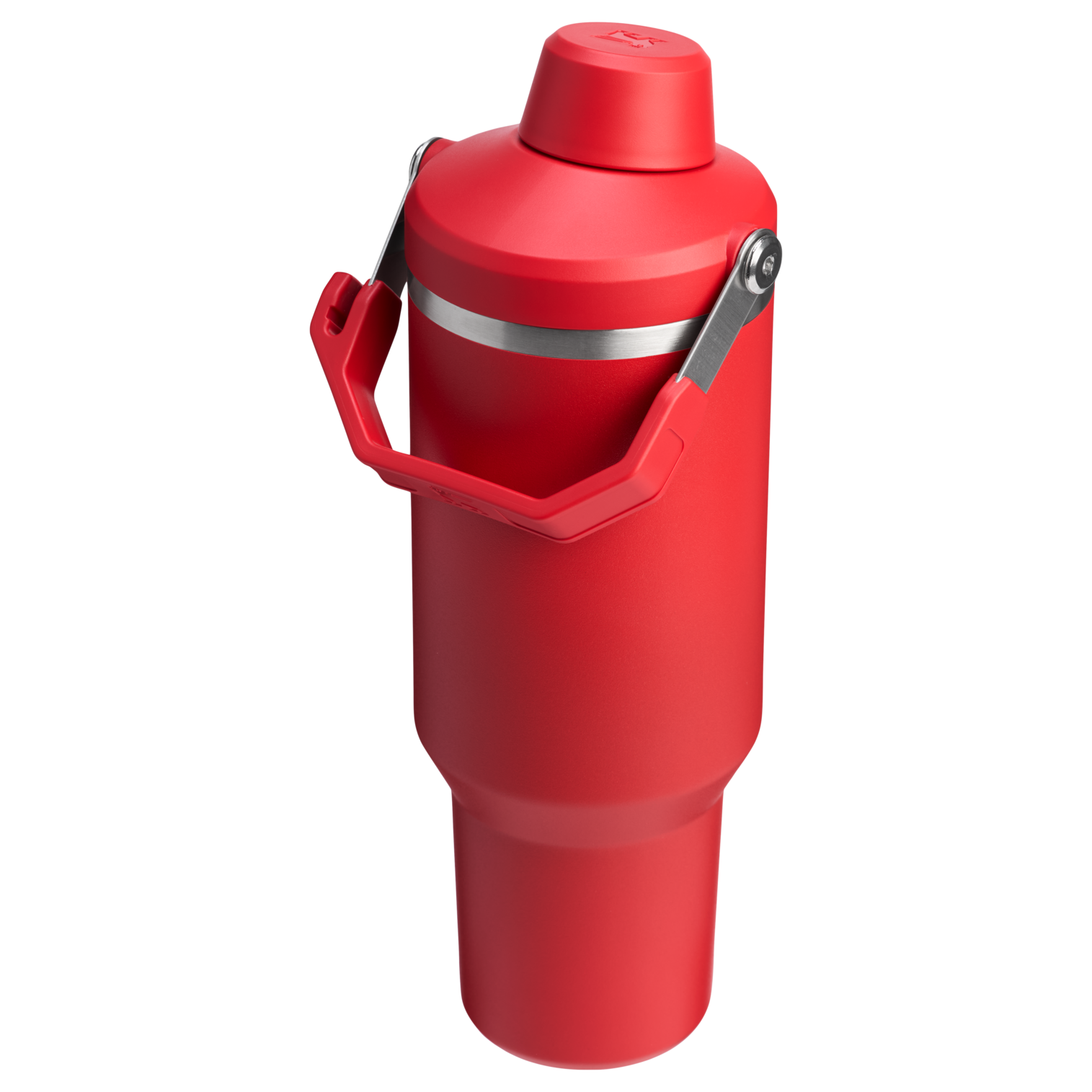 The IceFlow? Tumbler with Fast Flow Lid | 40 OZ