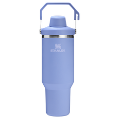 The IceFlow? Tumbler with Fast Flow Lid | 40 OZ