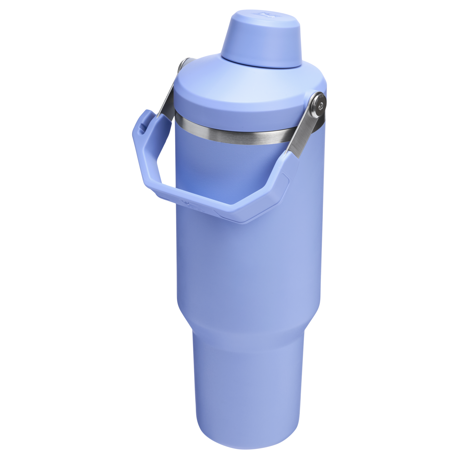 The IceFlow? Tumbler with Fast Flow Lid | 40 OZ