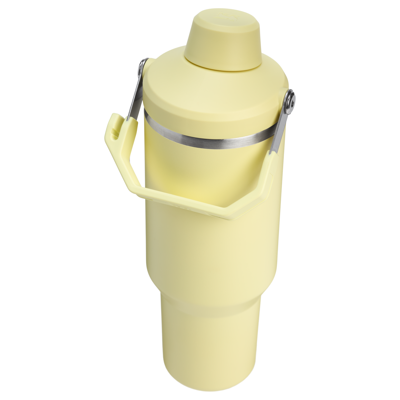 The IceFlow? Tumbler with Fast Flow Lid | 40 OZ