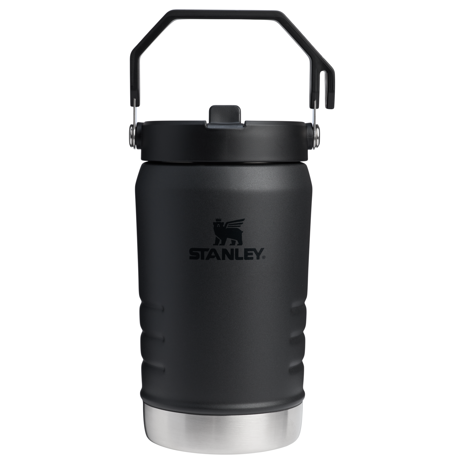 IceFlow? Jug with Fast Flow Lid | 40 OZ