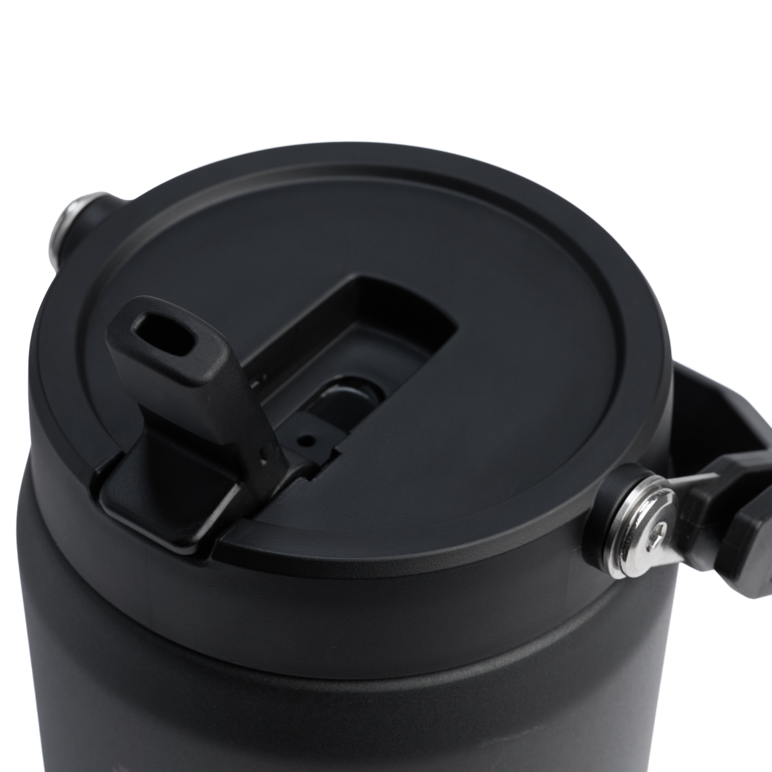 IceFlow? Jug with Fast Flow Lid | 40 OZ