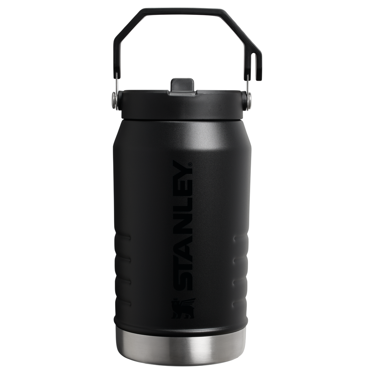 The IceFlow? Flip Straw Jug | 64 OZ