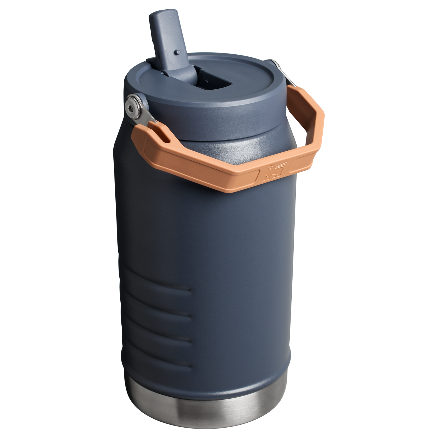 The IceFlow? Flip Straw Jug | 64 OZ