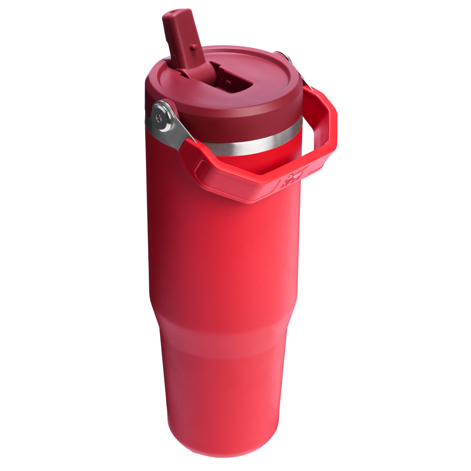 The IceFlow? Flip Straw Tumbler | 30 OZ