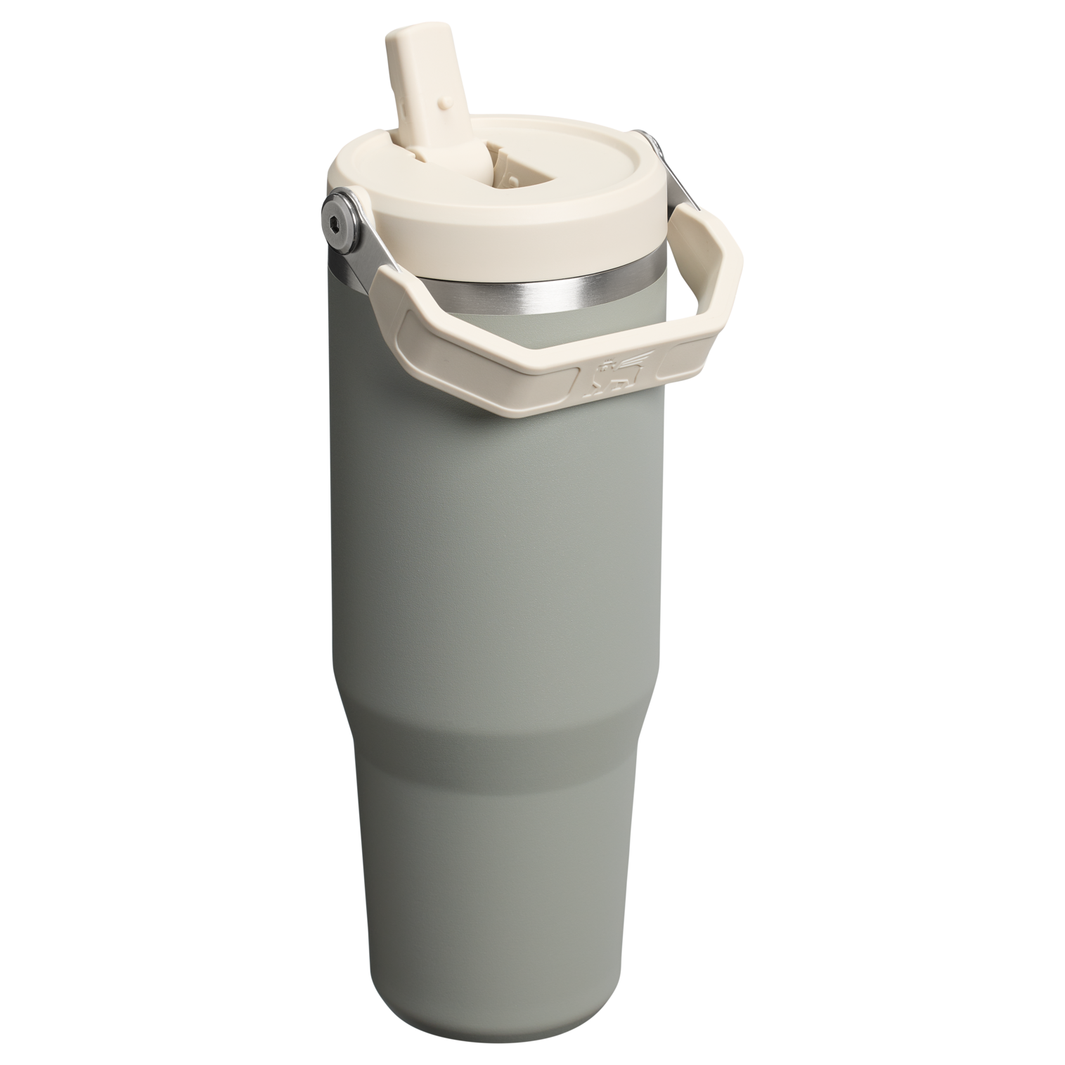 The IceFlow? Flip Straw Tumbler | 30 OZ