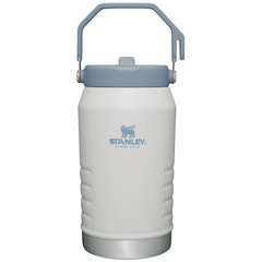 The IceFlow? Flip Straw Jug | 64 OZ