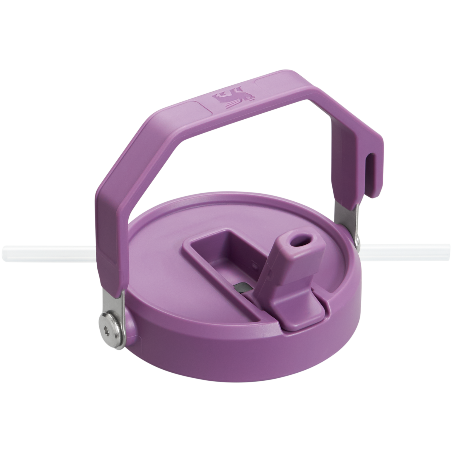 The IceFlow? Flip Straw Jug | 64 OZ