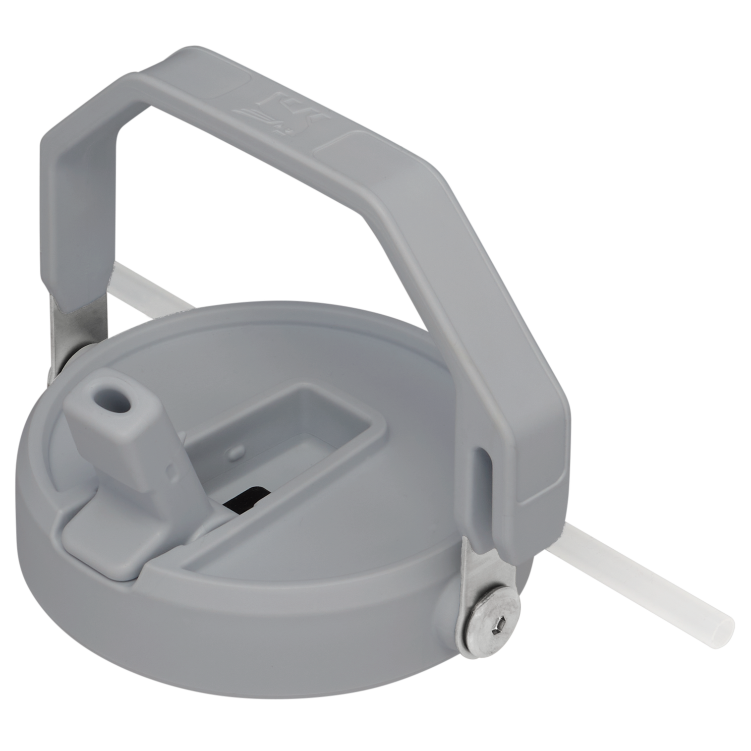 The IceFlow? Flip Straw Tumbler | 30 OZ