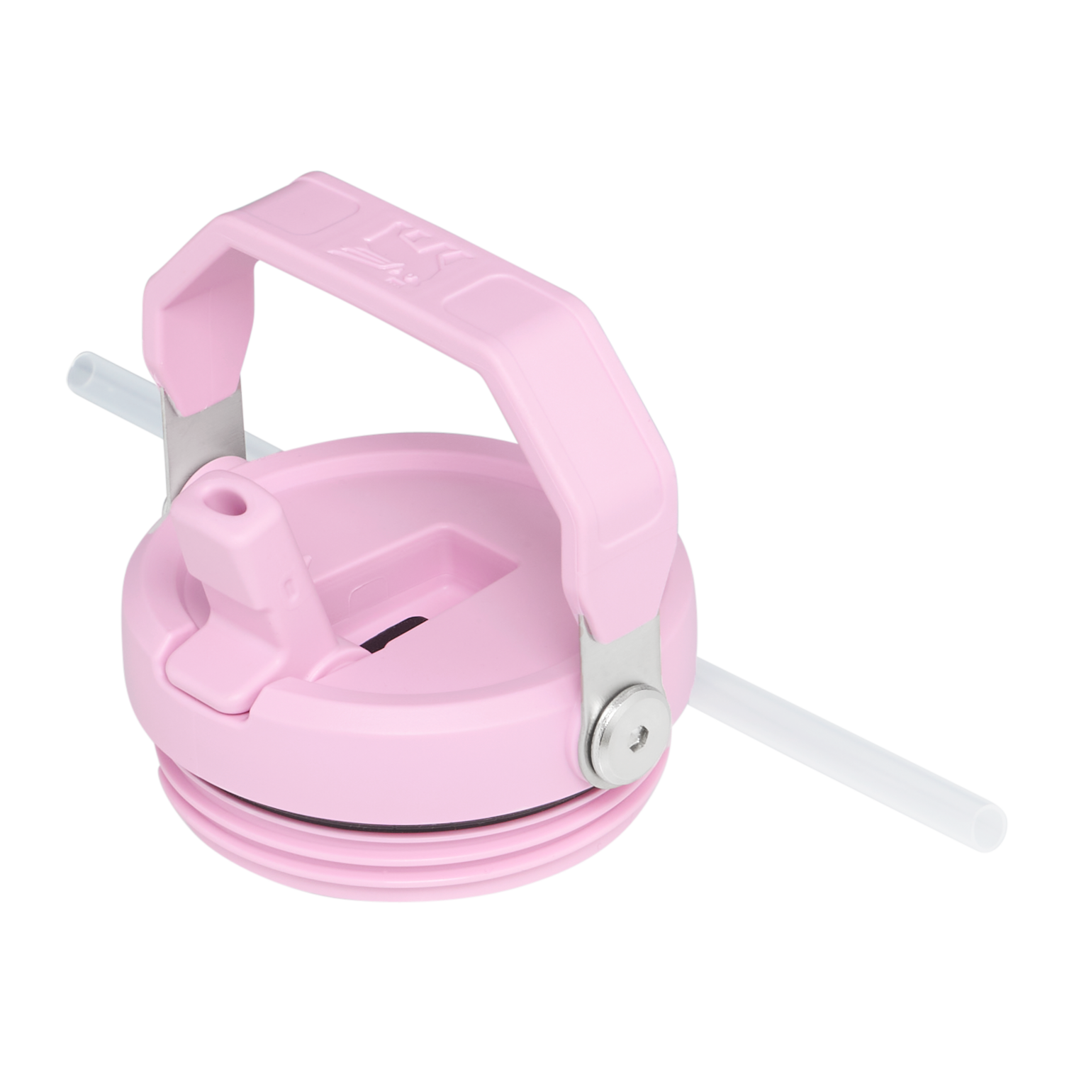 The IceFlow? Flip Straw Tumbler | 30 OZ