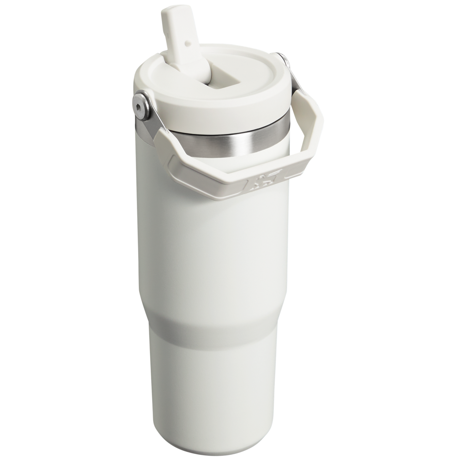 The IceFlow? Flip Straw Tumbler | 30 OZ
