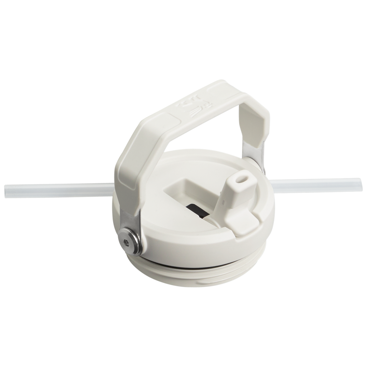 The IceFlow? Flip Straw Tumbler | 30 OZ