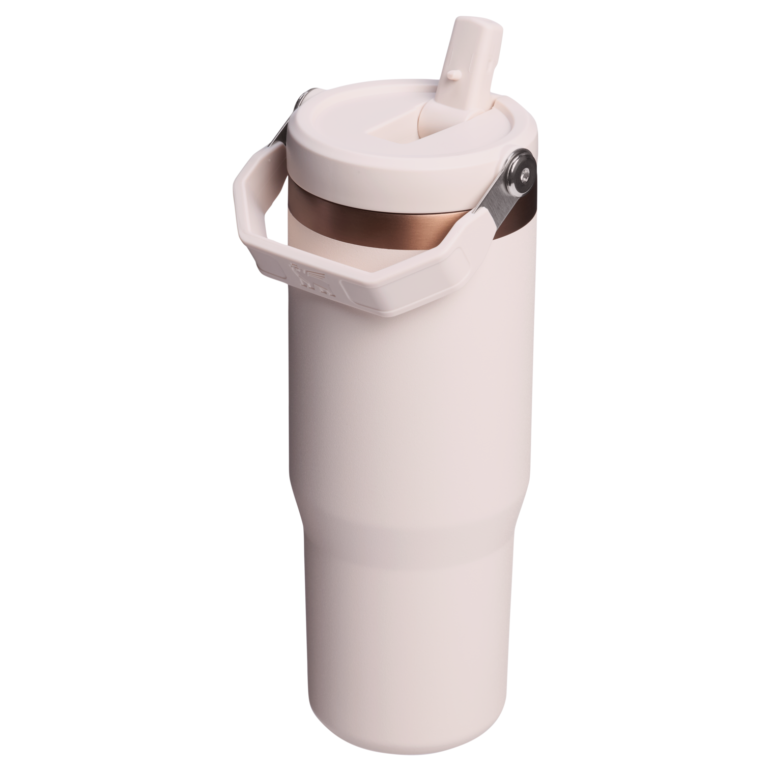 The IceFlow? Flip Straw Tumbler | 30 OZ