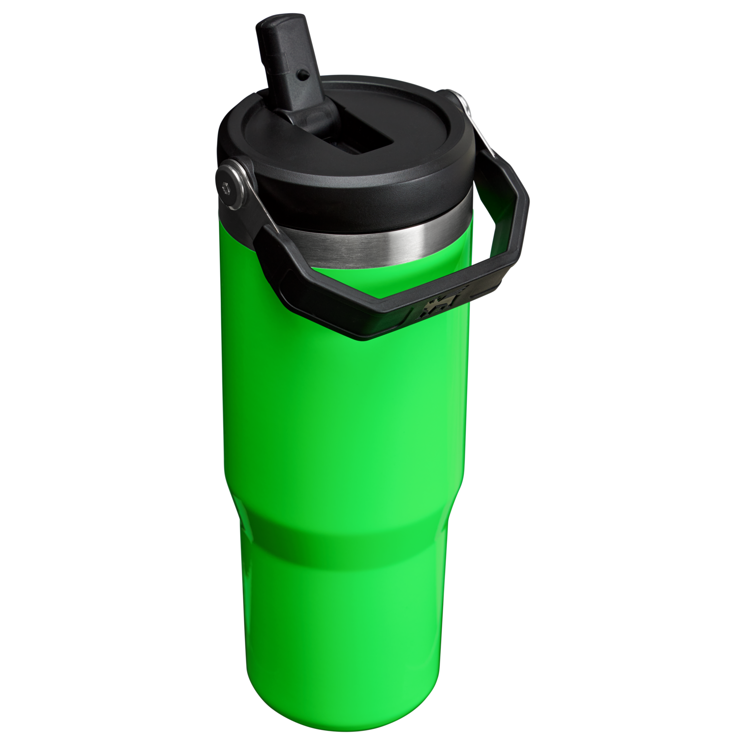 The IceFlow? Flip Straw Tumbler | 30 OZ