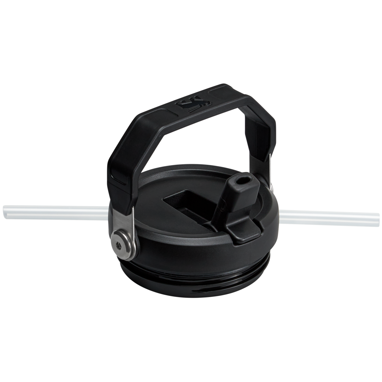 The IceFlow? Flip Straw Tumbler | 30 OZ