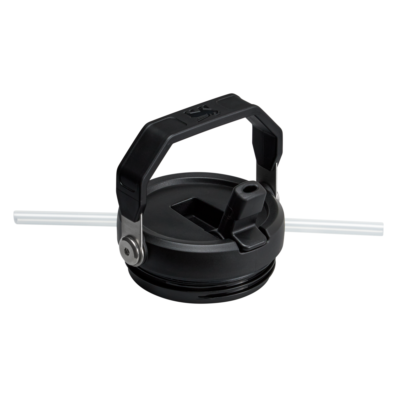 The IceFlow? Flip Straw Tumbler | 30 OZ