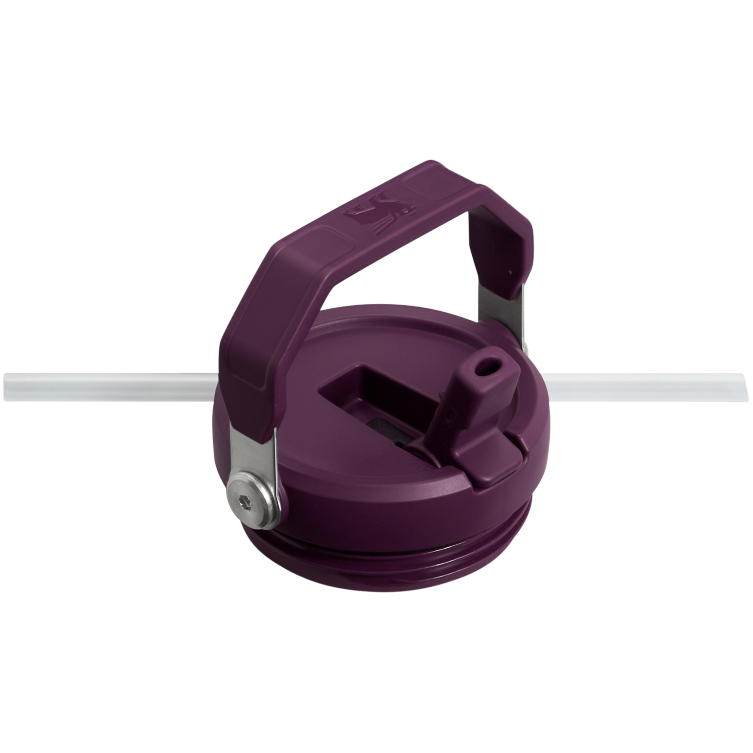 The IceFlow? Flip Straw Tumbler | 30 OZ