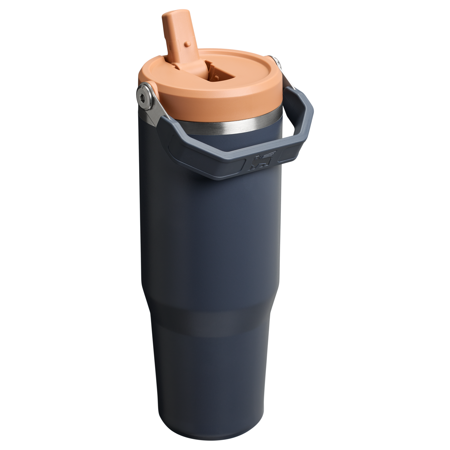 The IceFlow? Flip Straw Tumbler | 30 OZ