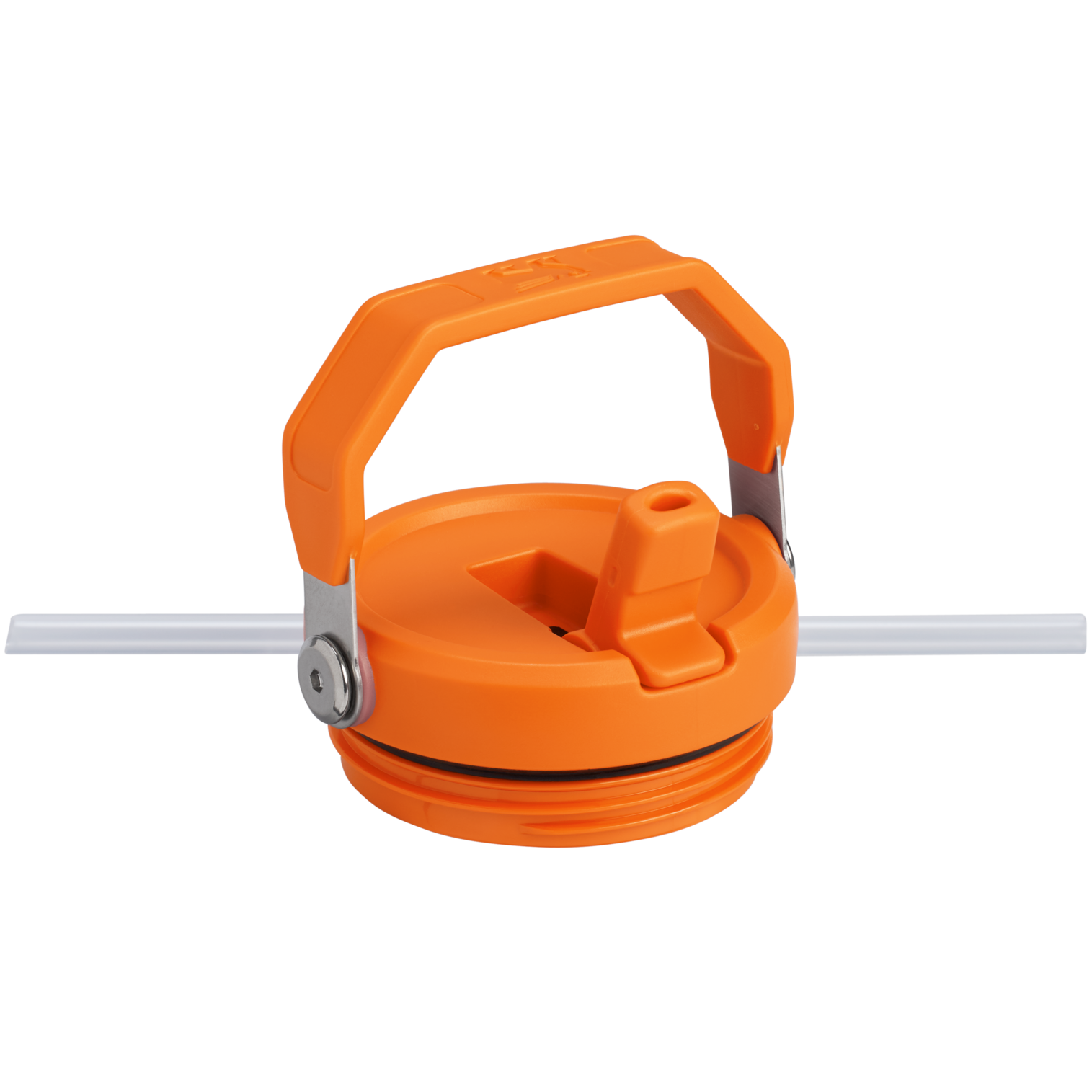 The IceFlow? Flip Straw Tumbler | 30 OZ