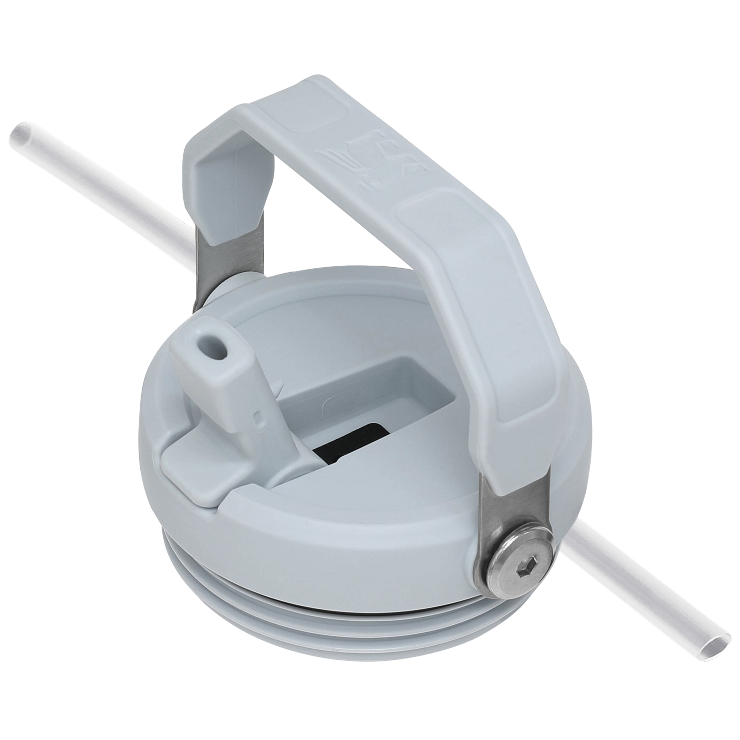 The IceFlow? Flip Straw Tumbler | 30 OZ