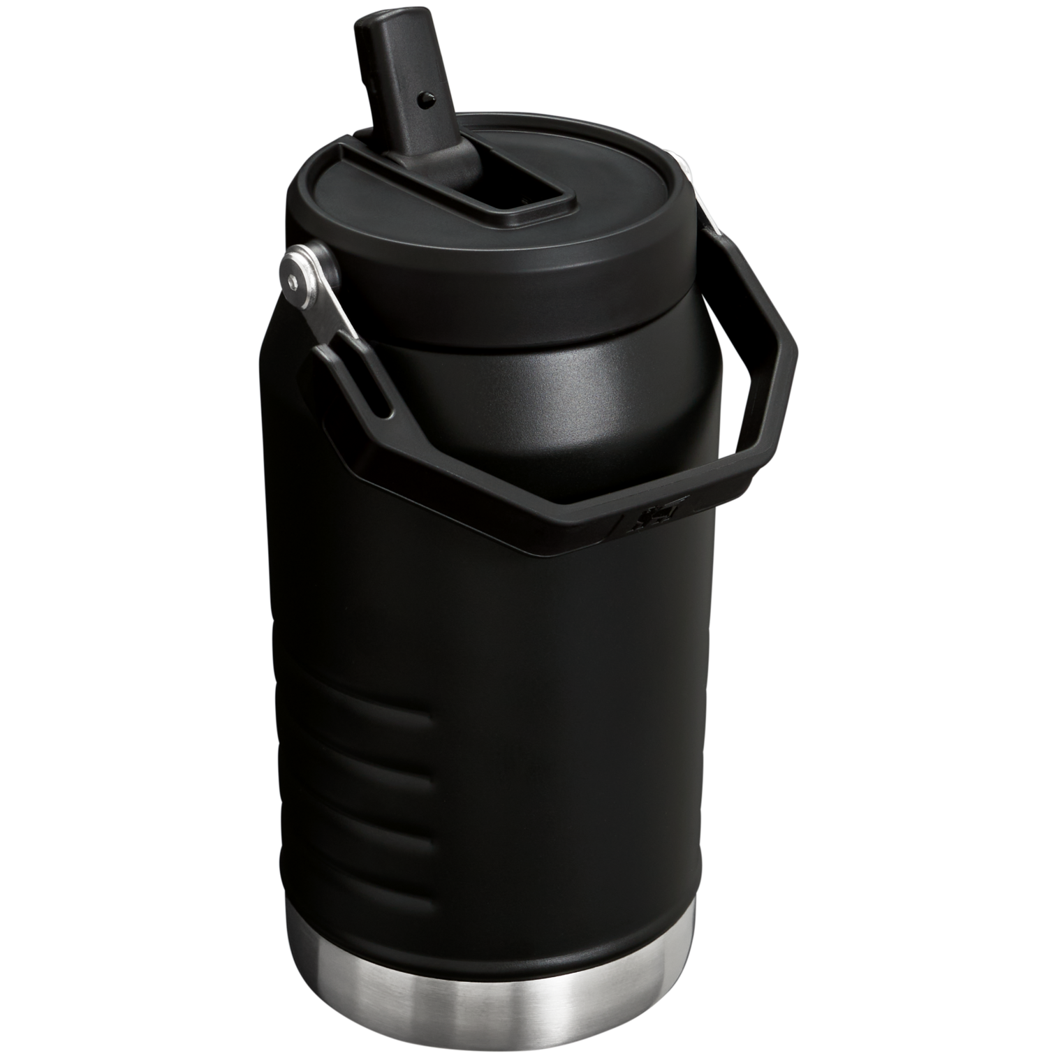 The IceFlow? Flip Straw Jug | 64 OZ