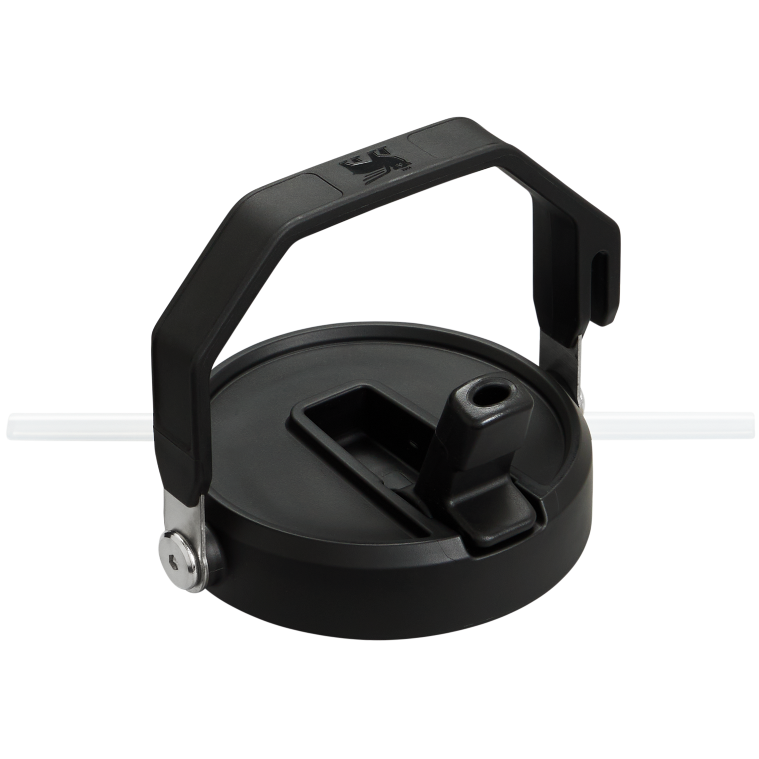 The IceFlow? Flip Straw Jug | 64 OZ