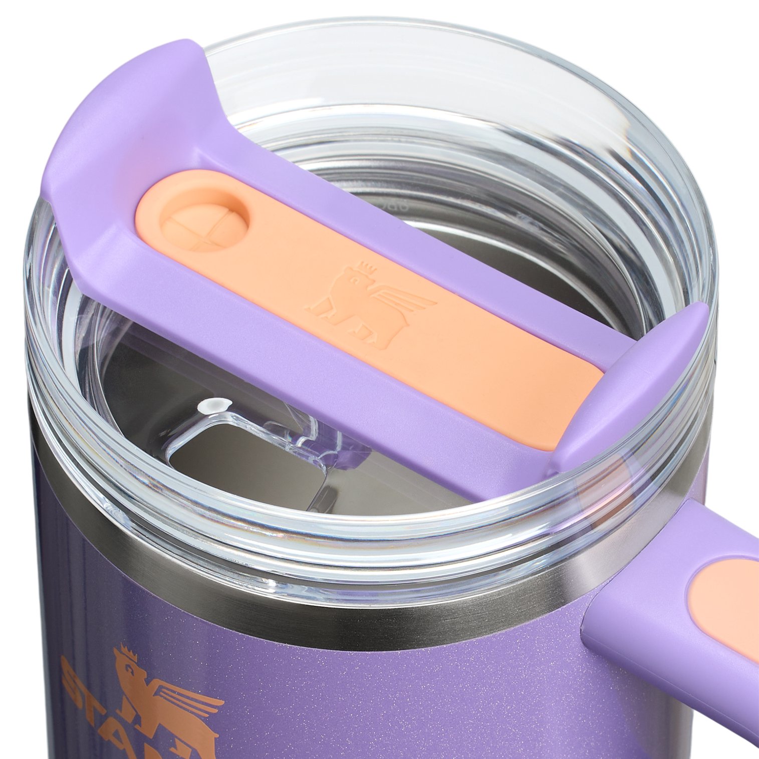 The Quencher H2.O FlowState? Tumbler | 20 OZ