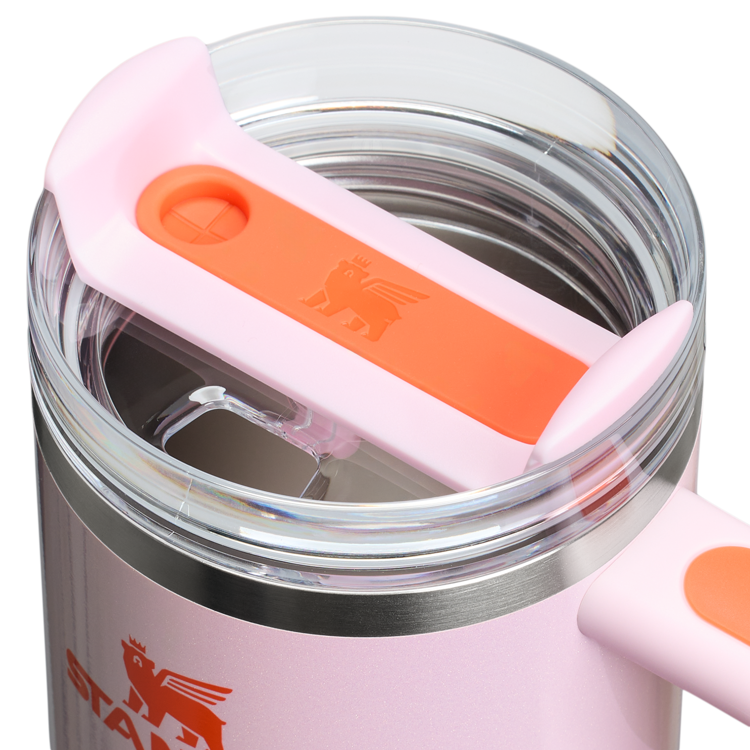 The Quencher H2.O FlowState? Tumbler | 20 OZ