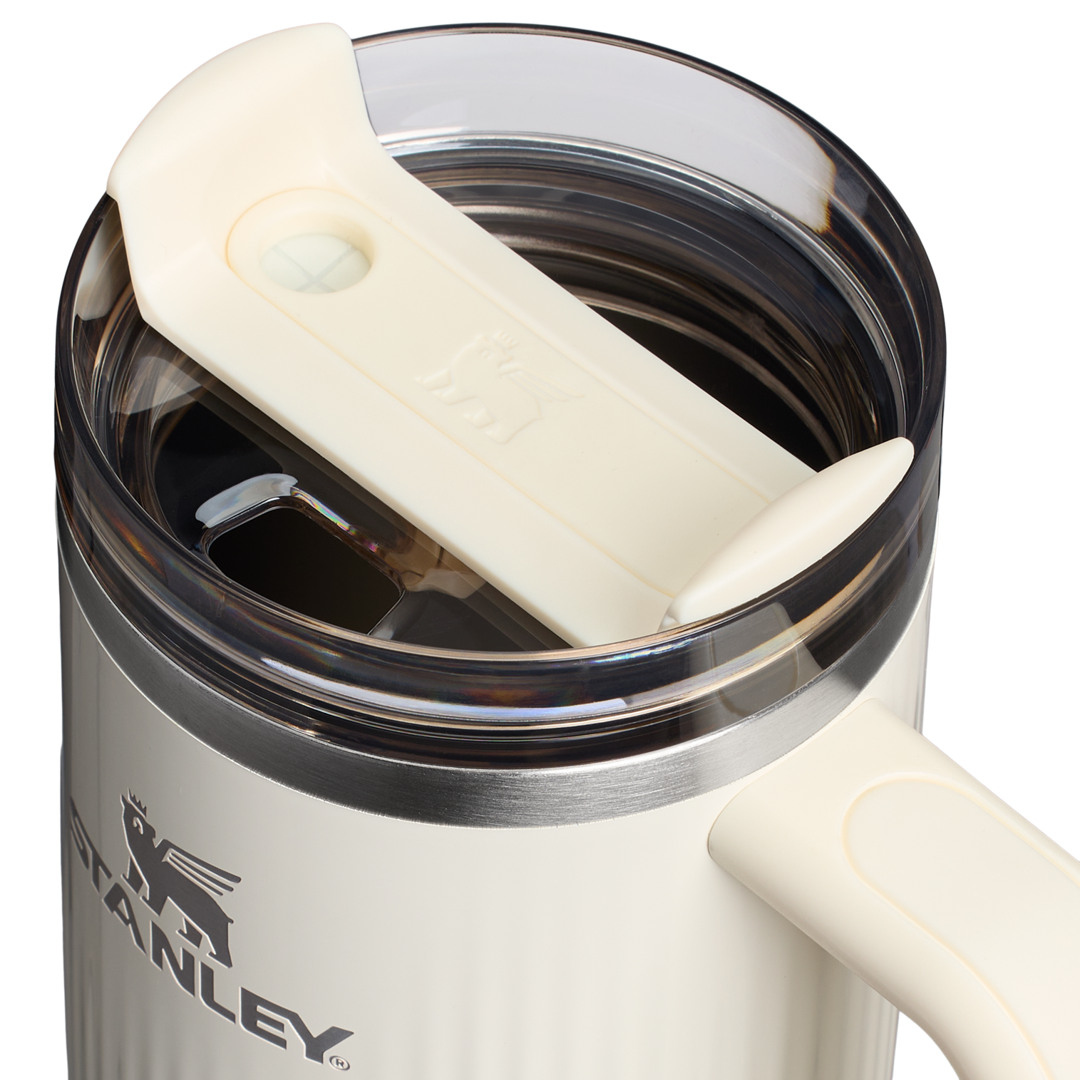 The Quencher? H2.0 Fluted Tumbler | 30 OZ